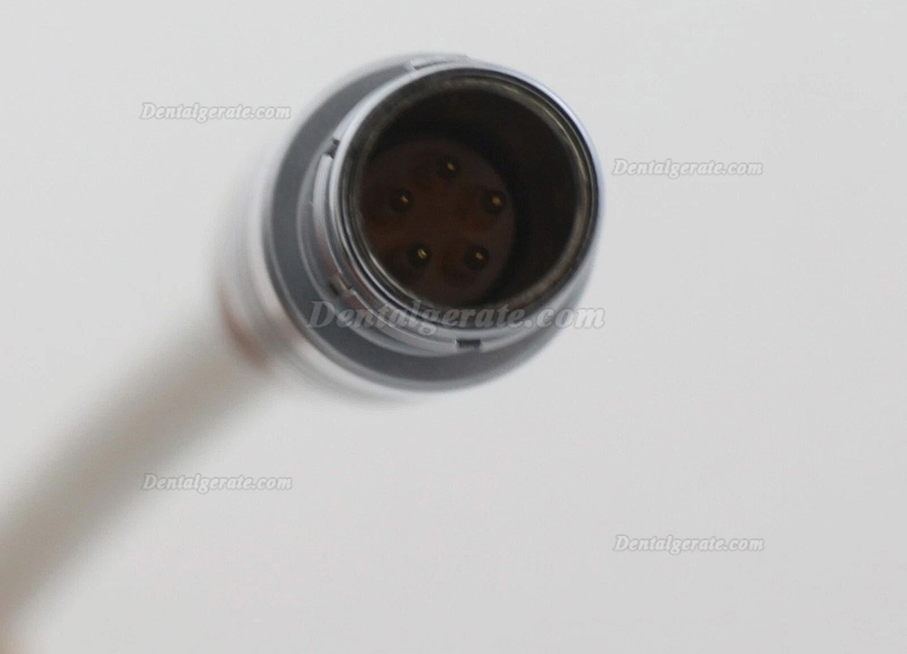 Dentalimplantat Motorhandst&uuml;ckschlauch S600 f&uuml;r KaVo EXPERTsurg MASTERsurg